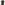 Load image into Gallery viewer, USAF Women&#39;s Aim High T