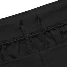 Load image into Gallery viewer, Space Force Delta Under Armour Academy Shorts (Black)