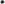 Load image into Gallery viewer, POW/MIA Grill Cover*