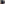 Load image into Gallery viewer, POW/MIA Grill Cover*