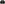Load image into Gallery viewer, POW/MIA Grill Cover*