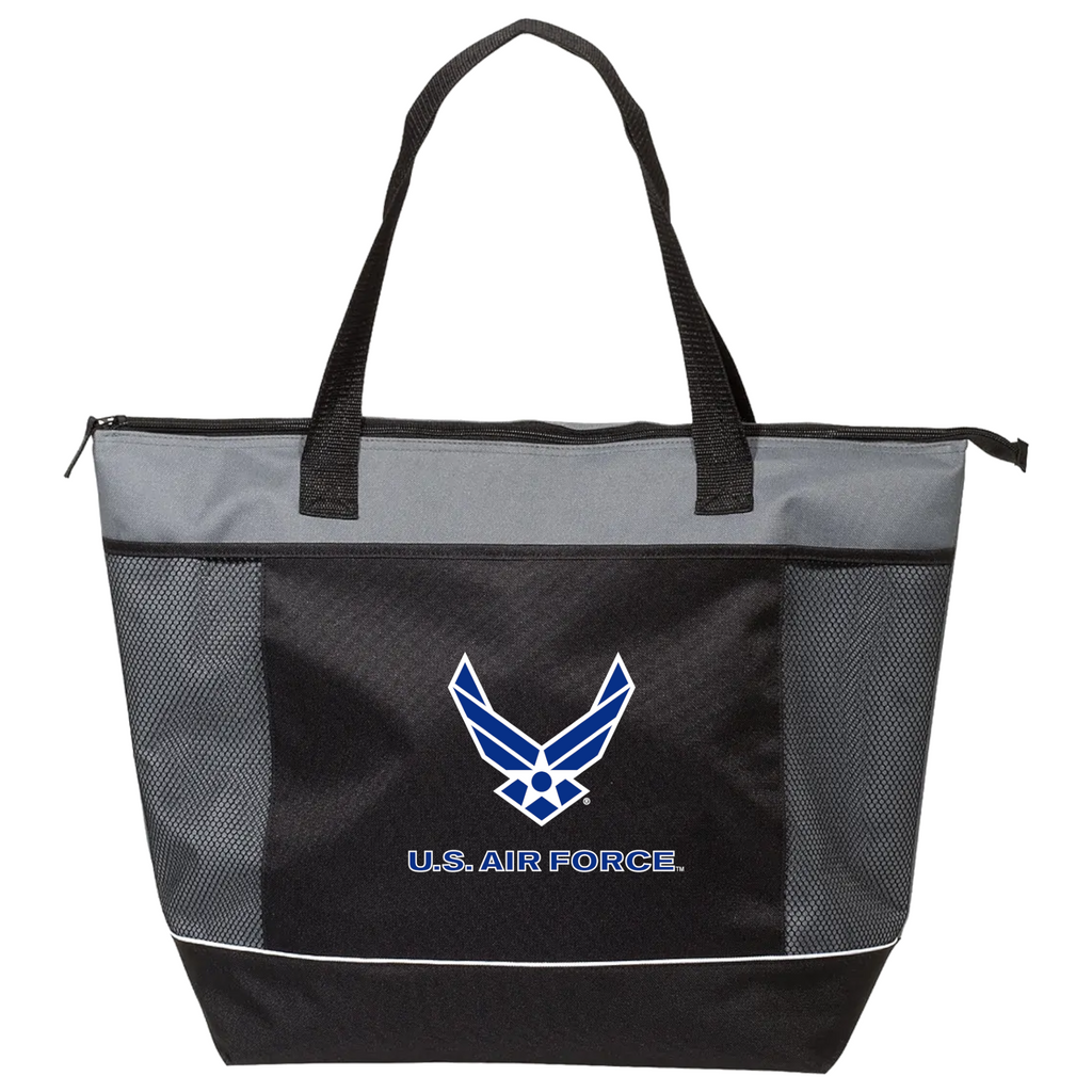 US Air Force Bags Backpacks Duffel Bags