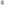 Load image into Gallery viewer, Space Force Delta Champion Cotton Short