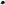 Load image into Gallery viewer, USSF Logo Semper Supra Hat (Black)