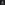 Load image into Gallery viewer, USSF Logo Semper Supra Hat (Black)