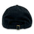 Air Force Veteran Hat (Black)