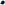 Load image into Gallery viewer, Air Force Veteran Hat (Black)