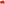 Load image into Gallery viewer, Air Force Hummingbird Feeder
