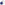 Load image into Gallery viewer, Air Force Key Chain