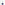 Load image into Gallery viewer, Air Force Key Chain