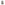 Load image into Gallery viewer, Air Force First You Become Sign (7x18)*