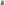 Load image into Gallery viewer, Circle Retro Multi Air Force (20x20)*
