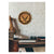 United States Air Force Logo Sign (12x12)