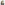 Load image into Gallery viewer, United States Space Force Logo Sign (12x12)