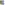 Load image into Gallery viewer, Leaning Sign Home Air Force Academy Falcons (11x46)