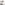 Load image into Gallery viewer, Rustic Badge Land of the Free Veteran Sign Air Force*