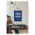 Air Force Home Sweet Home Reversible Banner*