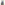 Load image into Gallery viewer, Air Force Home Sweet Home Reversible Banner*