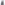 Load image into Gallery viewer, Air Force Faux Rusted Reversible Banner*