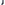 Load image into Gallery viewer, Air Force Stripe Wings Crew Socks (Navy)