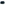 Load image into Gallery viewer, Space Force Ladies Flannel Shorts (Blackwatch)