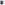 Load image into Gallery viewer, Air Force Grandparent 16oz MK Matte Mug (Silver)