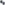 Load image into Gallery viewer, Air Force Grandparent 16oz MK Matte Mug (Silver)