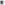 Load image into Gallery viewer, Air Force Veteran 16oz MK Matte Mug (Silver)