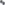 Load image into Gallery viewer, Air Force Veteran 16oz MK Matte Mug (Silver)