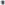Load image into Gallery viewer, Air Force Veteran 16oz MK Matte Mug (Silver)