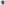 Load image into Gallery viewer, Air Force Grandparent 16oz MK Matte Mug (Silver)