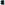 Load image into Gallery viewer, Space Force Men&#39;s Flannel Shorts (Blackwatch)