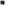 Load image into Gallery viewer, Space Force Men&#39;s Flannel Shorts (Blackwatch)