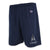 Space Force Delta Champion Cotton Short