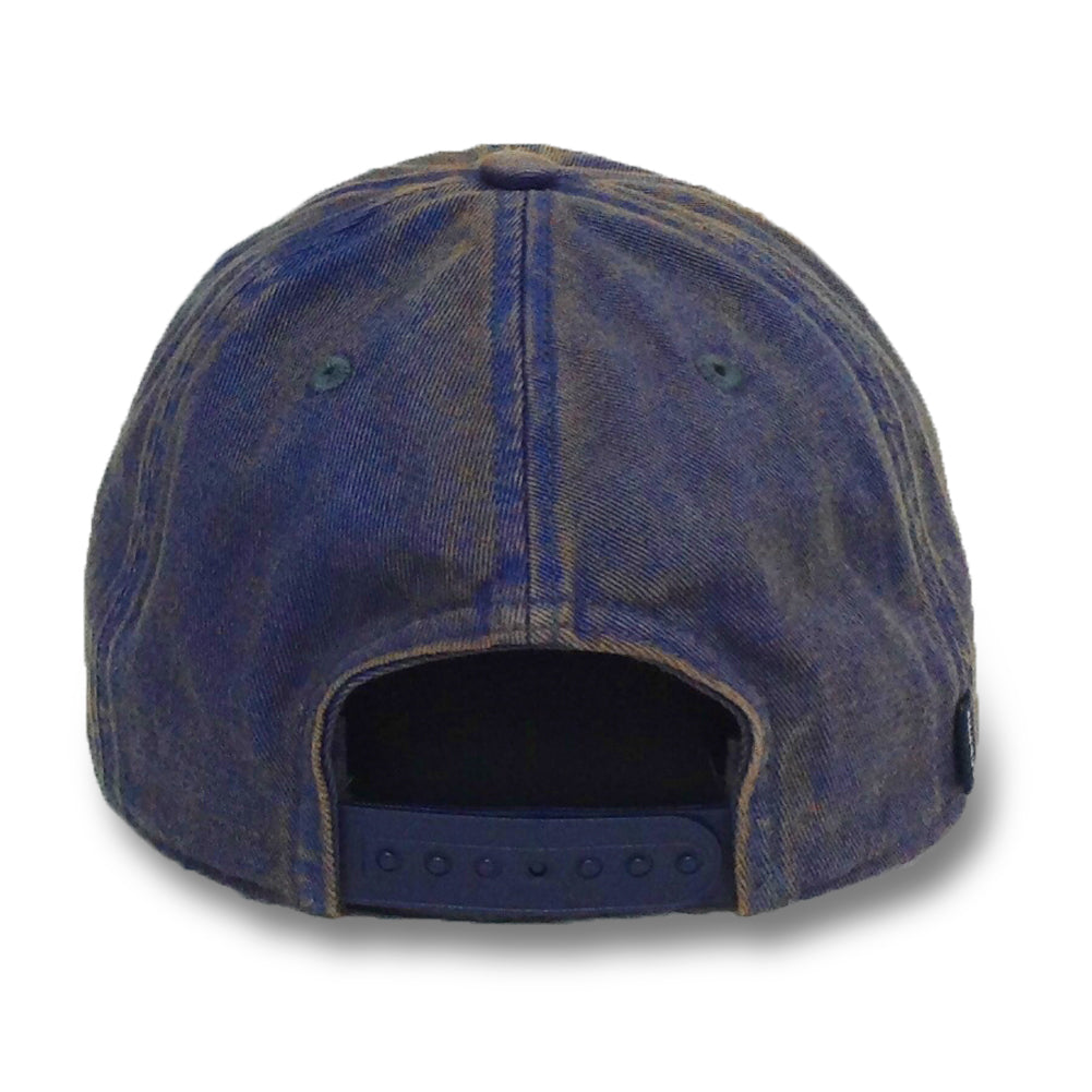 USAF Old Favorite Hat