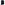 Load image into Gallery viewer, Air Force Athletic Pocket Mesh Shorts (Black)