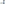 Load image into Gallery viewer, Air Force Wings Set of Two 15oz British Gin Glasses (Clear)*