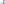 Load image into Gallery viewer, Air Force Wings Set of Two 21oz Stemless Wine Glasses (Clear)*