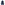 Load image into Gallery viewer, Air Force Wings Primetime Knit Pom Beanie (Navy)