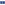 Load image into Gallery viewer, Air Force Wings Double Sided Embroidered Flag (Royal)(3&#39;X5&#39;)
