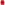 Load image into Gallery viewer, RED Friday Left Chest Crewneck (Red)