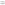 Load image into Gallery viewer, Air Force Veteran License Plate Frame