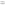 Load image into Gallery viewer, Air Force Retired License Plate Frame