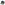Load image into Gallery viewer, Space Force Digital Pride Hat (Camo)