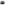 Load image into Gallery viewer, Space Force Digital Pride Hat (Camo)