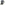 Load image into Gallery viewer, Space Force Digital Pride Hat (Camo)