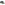 Load image into Gallery viewer, Space Force Digital Pride Hat (Camo)