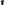 Load image into Gallery viewer, Space Force Ladies Semper Supra T-Shirt