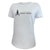 Space Force Ladies Semper Supra T-Shirt