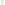 Load image into Gallery viewer, Space Force Delta Infant Fleece